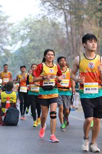 BIB: 16794, 17378
                            <button type="button" onclick="openModal(10413682)" class="btn btn-primary btn-sm float-right btn-popup" data-toggle="modal" data-target=".modal-high-quality">
                        <i class="fas fa-shopping-cart"></i> Add to Cart
                    </button>
                                            <button type="button" onclick="isThisMe(10413682, true)" class="btn btn-success btn-sm float-right btn-popup btn-isme hidden" data-toggle="tooltip" data-placement="bottom" title="นี่คือรูปของคุณใช่ไหม คลิกที่นี่เพื่อเอาเข้าอัลบั้ม">
                        <i class="fas fa-plus"></i> Add to album
                    </button>
                    <button type="button" onclick="isThisMe(10413682, false)" class="btn btn-warning btn-sm float-right btn-popup btn-isnotme hidden">
                        <i class="fas fa-ban"></i> Remove from album
                    </button>